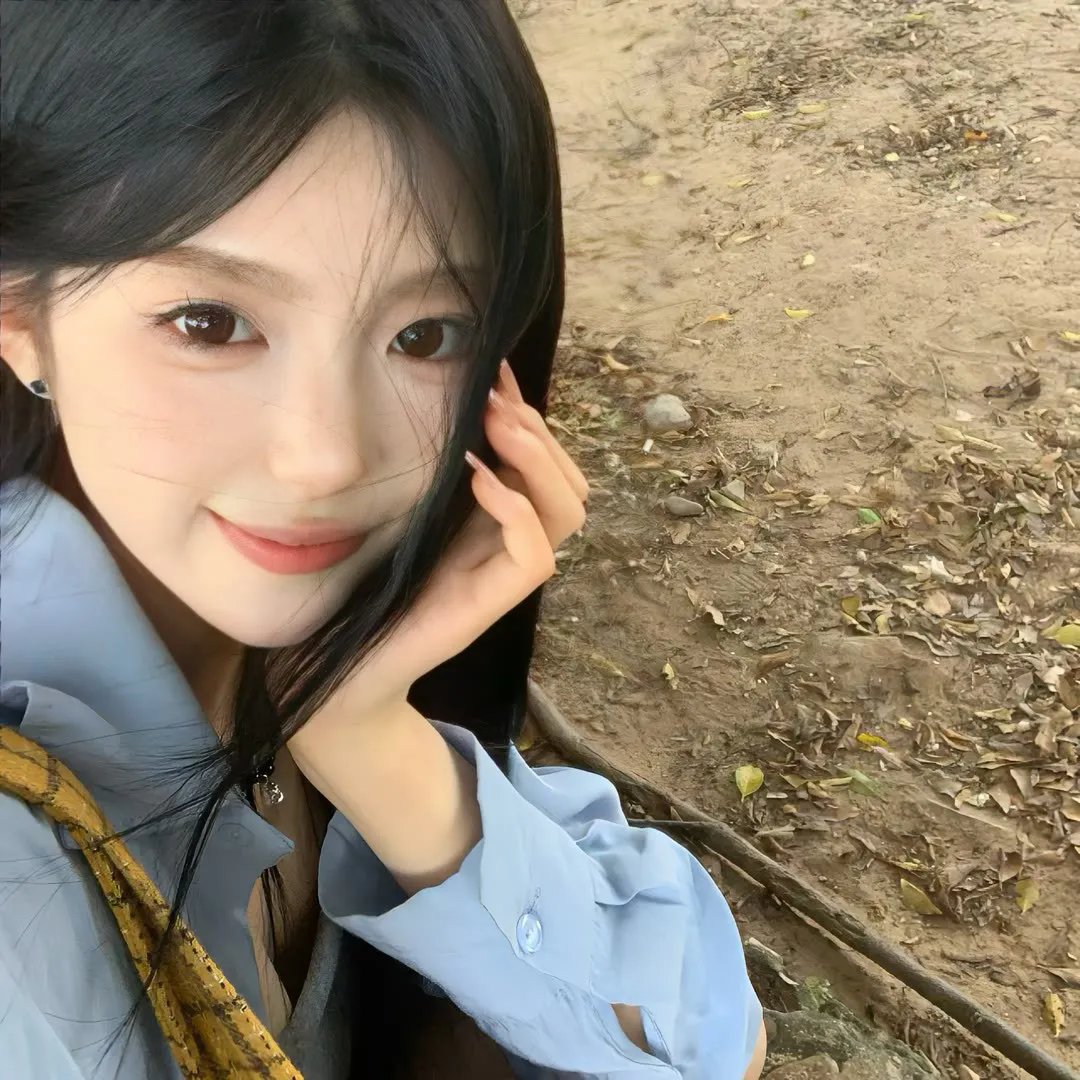 卡彼尼