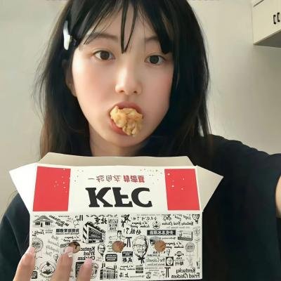 幸福快车