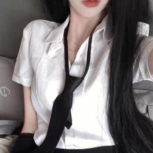 七个变态