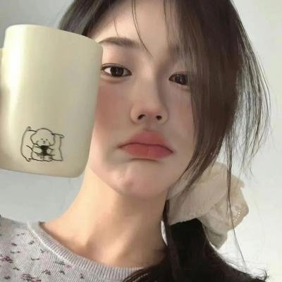 信徒2