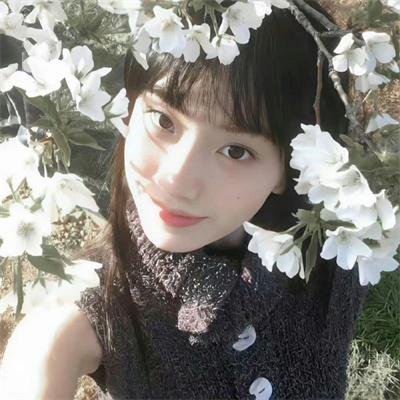 人生不过如此