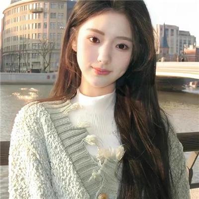 闪亮小天后