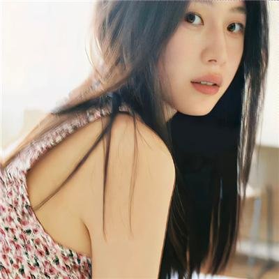 许你万家灯火