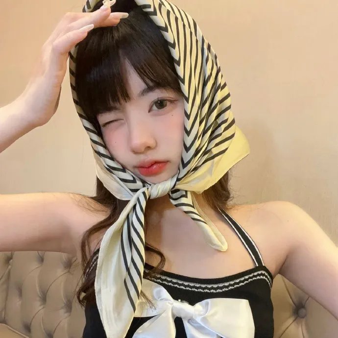 九霄龙吟传