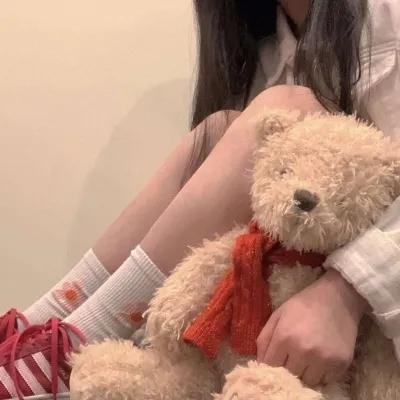 妈妈的日记