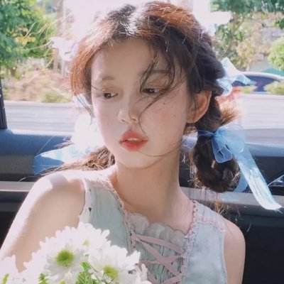 啦啦队的反击