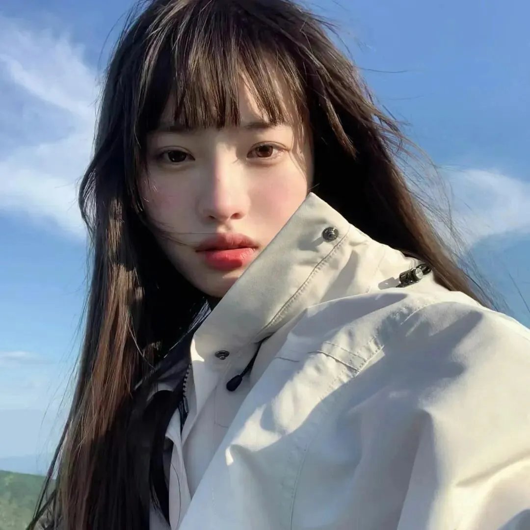 超时空要爱