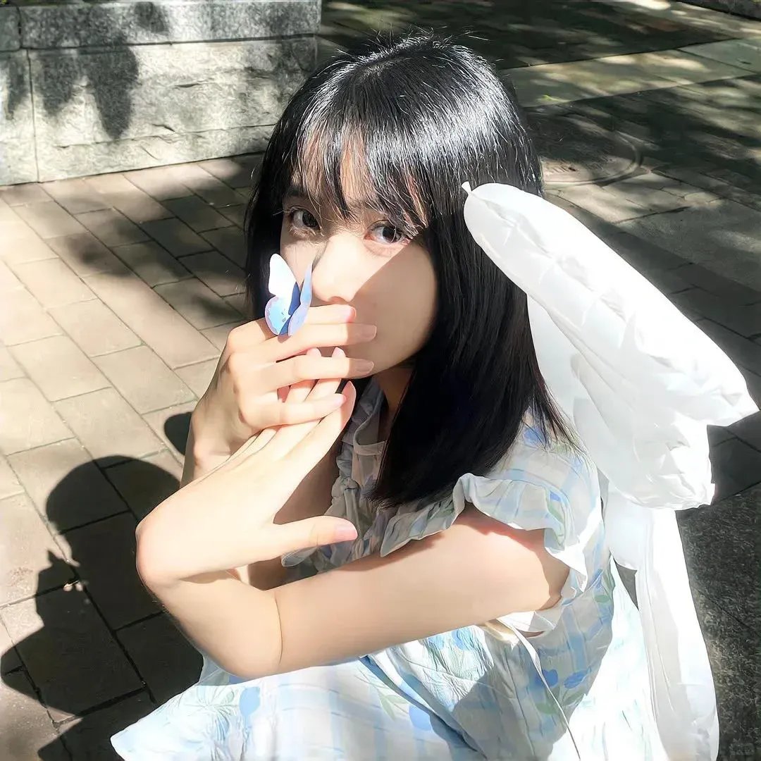 桌子