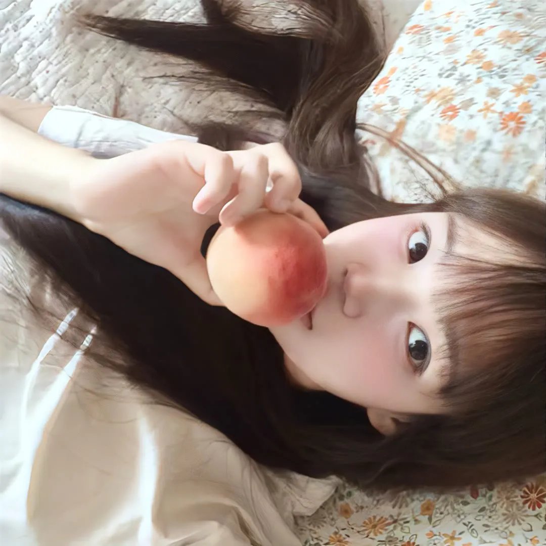 萝蕾莱