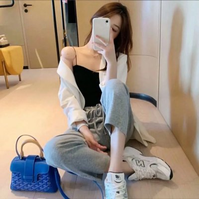 主妇的战争