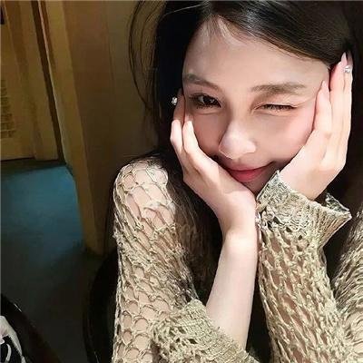 姚明来了