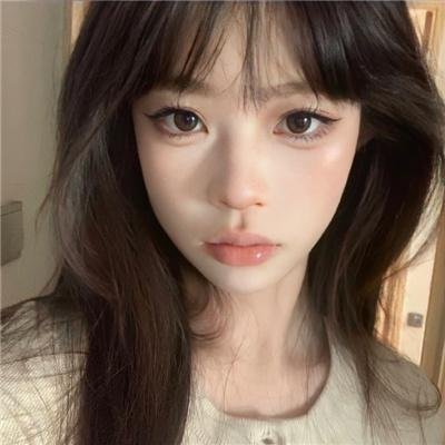 与妖为邻