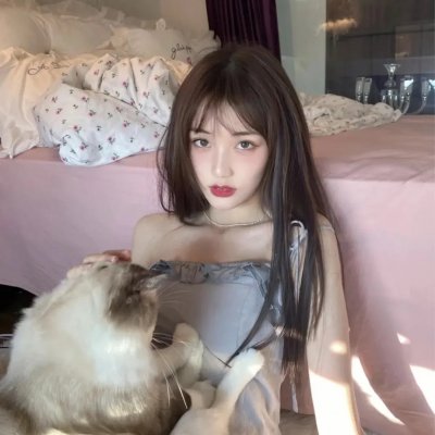 黑杀星
