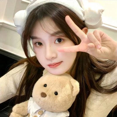 小鱼儿与花无缺