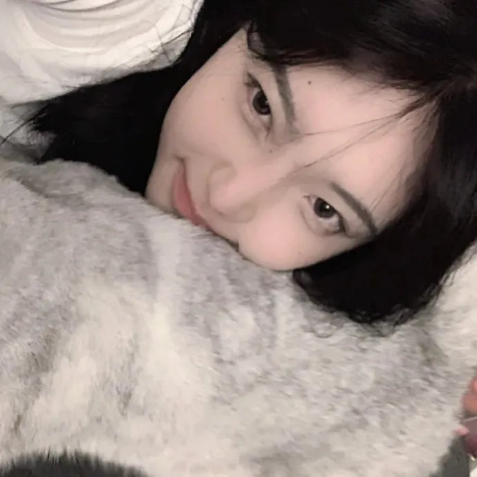 欧美大片