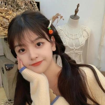 玉米田的小孩4